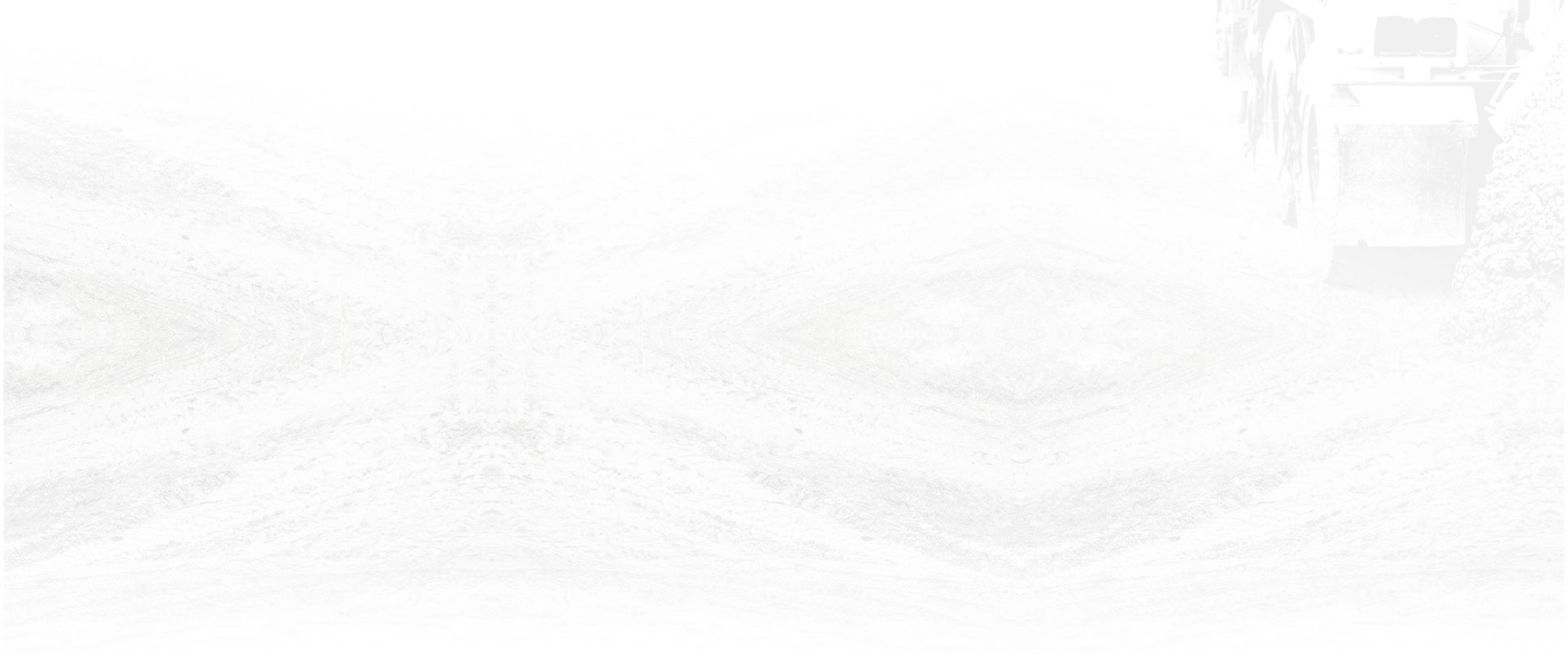 恒豐石業(yè)
